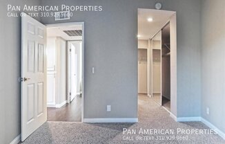 26130 LAGUNA CT