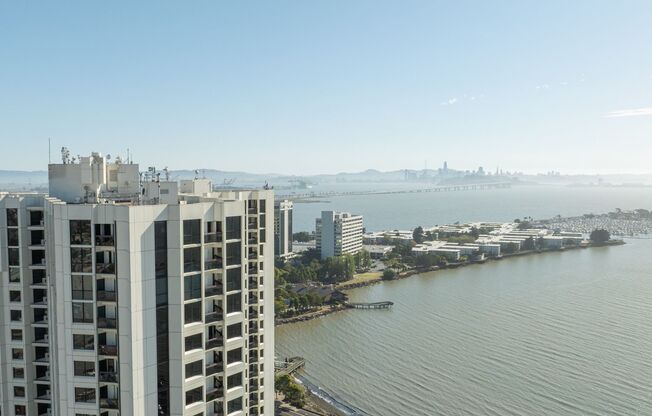 2 beds, 1 bath, $3,400, Unit APARTMENT 517