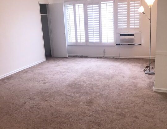 2 beds, 1 bath, 1,150 sqft, $2,950, Unit 5