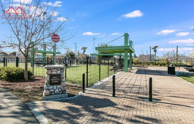 1 bed, 1 bath, $2,850, Unit #125
