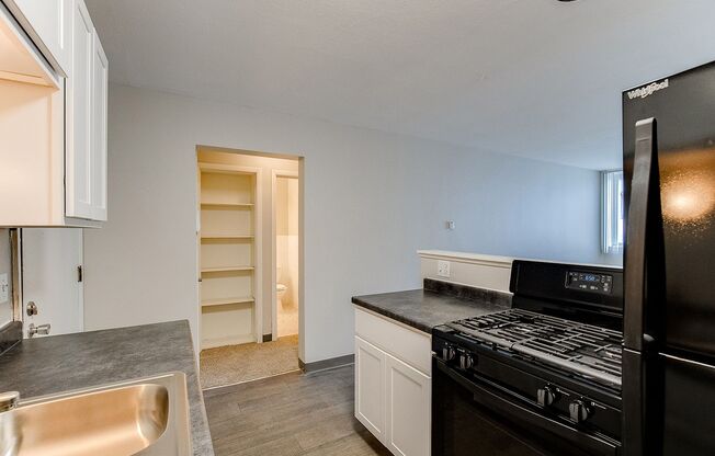3105 22nd Ave S Minneapolis
