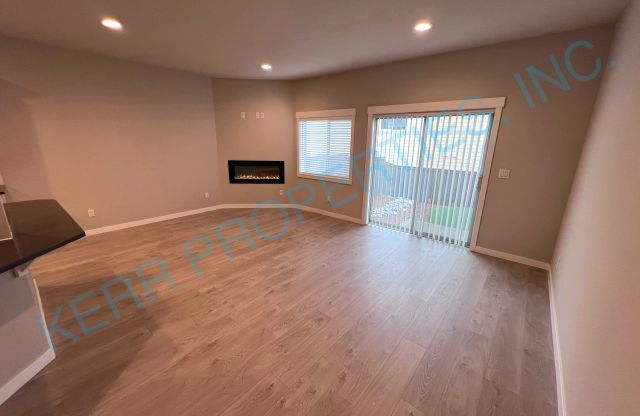 12446 SE WATER DROP WAY