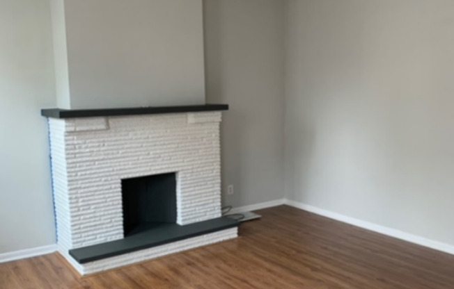 346 39th Street