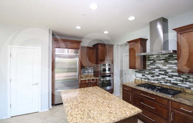 3159 E CHISUM LN