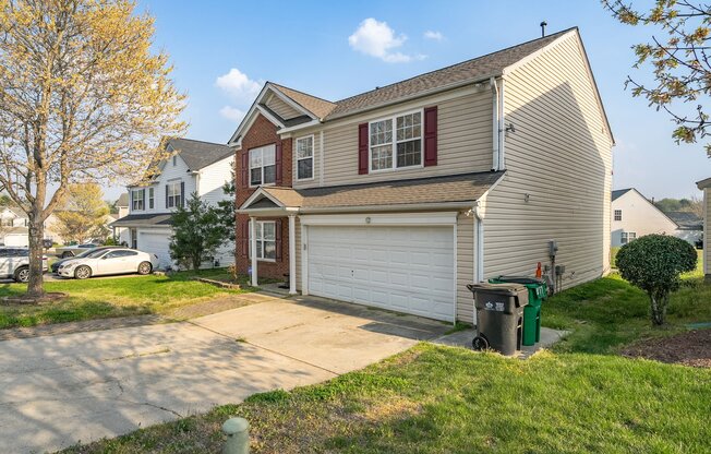 10510 PLANTAIN CT