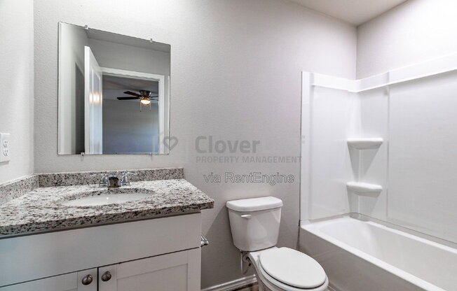 3 beds, 2.5 baths, 1,261 sqft, $1,397, Unit 24