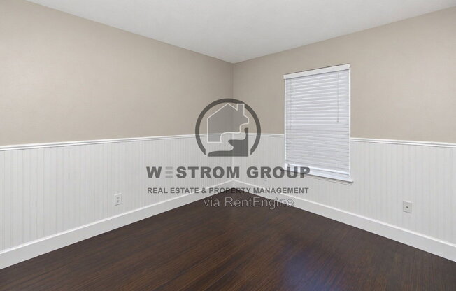 4 beds, 2 baths, 1,863 sqft, $2,345