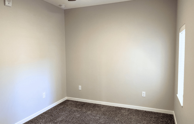 1 bed, 1 bath, 521 sqft, $1,398