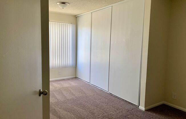 1 bed, 1 bath, 756 sqft, $2,250, Unit E103