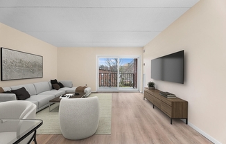 50 56 BROADLAWN PARK