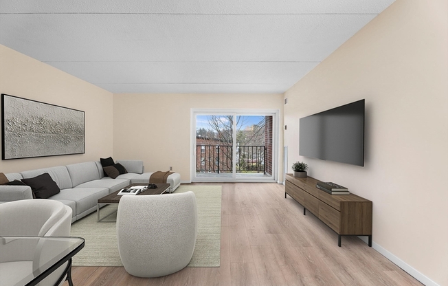 50 56 BROADLAWN PARK