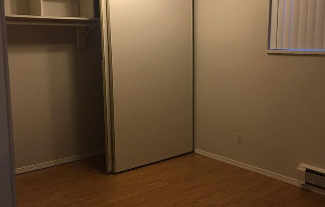 1 bed, 1 bath, 875 sqft, $1,555, Unit 3430-206