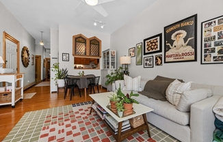 Partner-provided photo for $2850 unit
