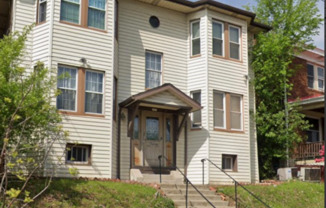 2824 Clermont