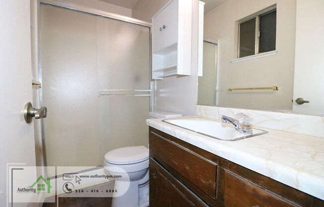 3 beds, 2 baths, $1,695