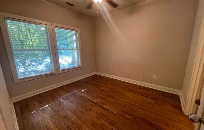 PRE-LEASING FOR AUGUST 2025!