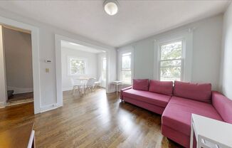 181 Winchester Ave