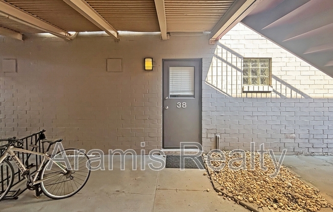 1355 EUCLID AVE