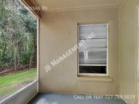 3 beds, 2 baths, 1,551 sqft, $2,400