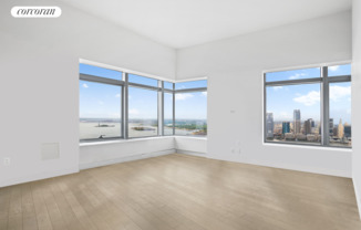 Partner-provided photo for $6900 unit