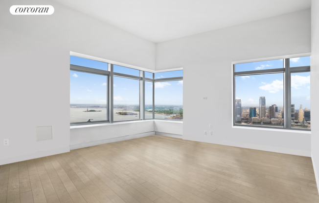 1 bed, 1 bath, 799 sqft, $6,900, Unit PH56A