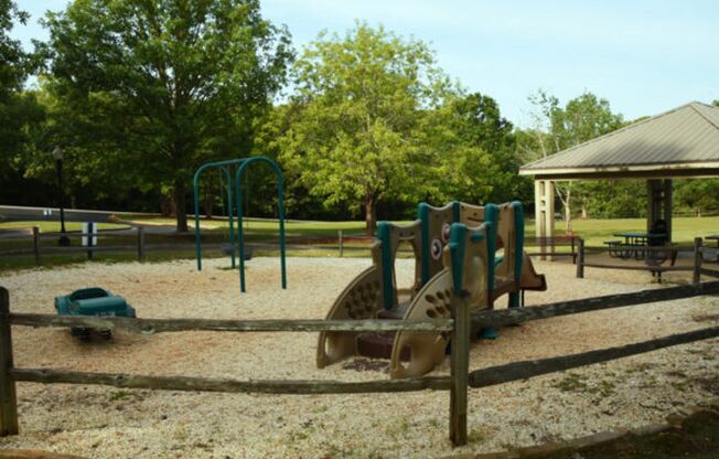 Stillwaters at Lake Martin, 1 bed, 1 bath townhome