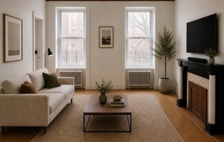 366 E 28 ST
