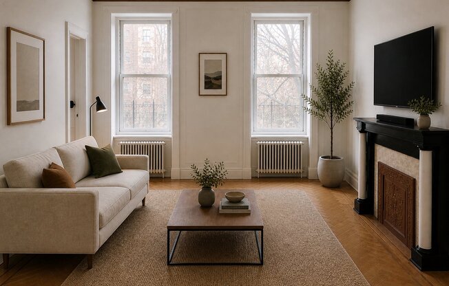 366 E 28 ST