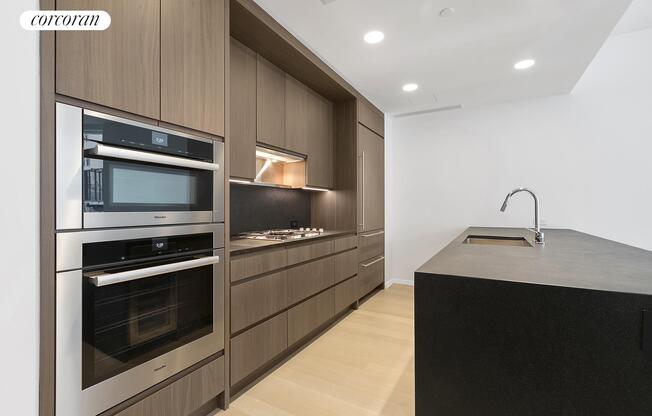 50 W ST
