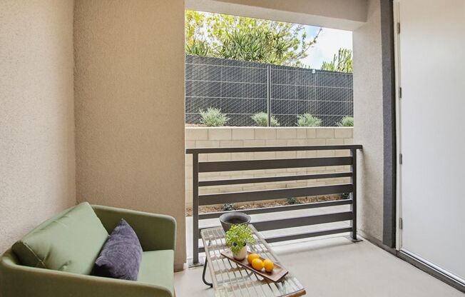 1 bed, 1 bath, 630 sqft, $2,495, Unit 3103