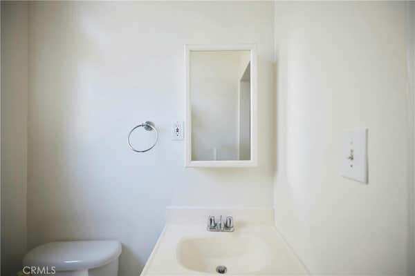 Studio, 1 bath, 635 sqft, $2,295