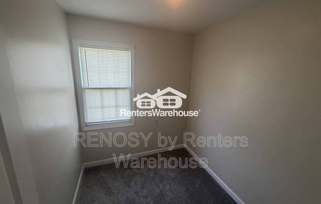 2067 LARKHALL RD