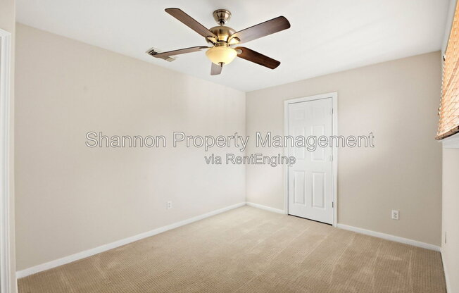 2 beds, 2.5 baths, 1,728 sqft, $2,875, Unit B