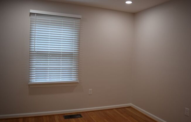 2 beds, 2.5 baths, $3,795