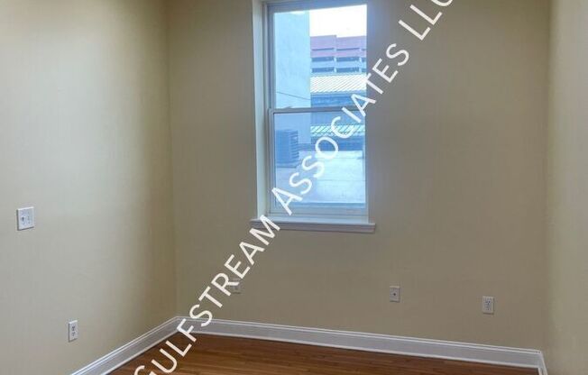 106 N EUTAW ST