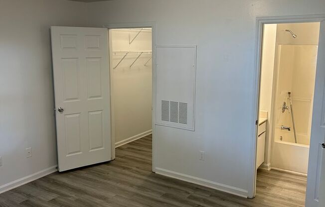 1 bed, 1 bath, 600 sqft, $862, Unit 2004D