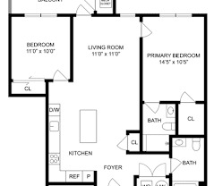 Partner-provided photo for $3255 unit