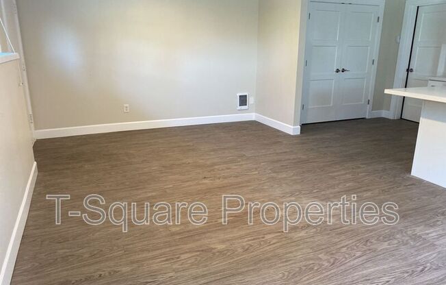 325 5th Ave S