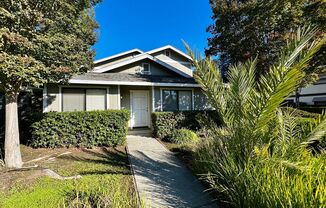 Clay Street, 2224-2252