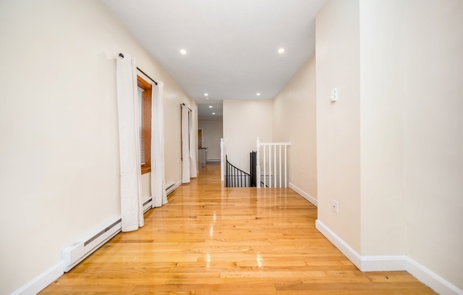 46 MEDFORD