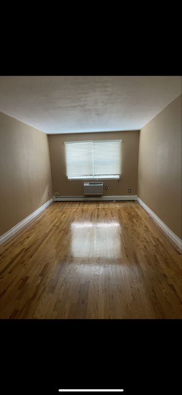 1723 SHR PKWY