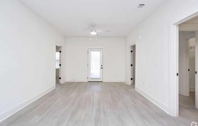 2 beds, 2 baths, 1,109 sqft, $1,600, Unit 1207
