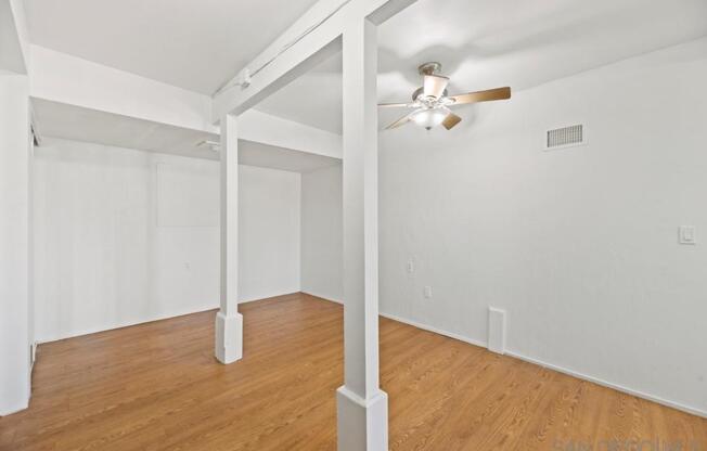 8038 LEMON AVE