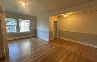 #362 BROADMORE APARTMENTS