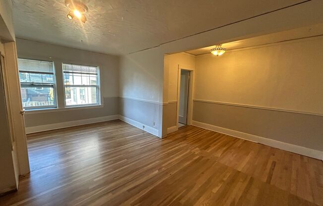#362 BROADMORE APARTMENTS