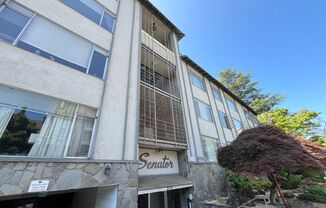 375 Van Buren Avenue