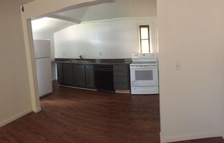 1 bed, 1 bath, 775 sqft, $950, Unit Unit B