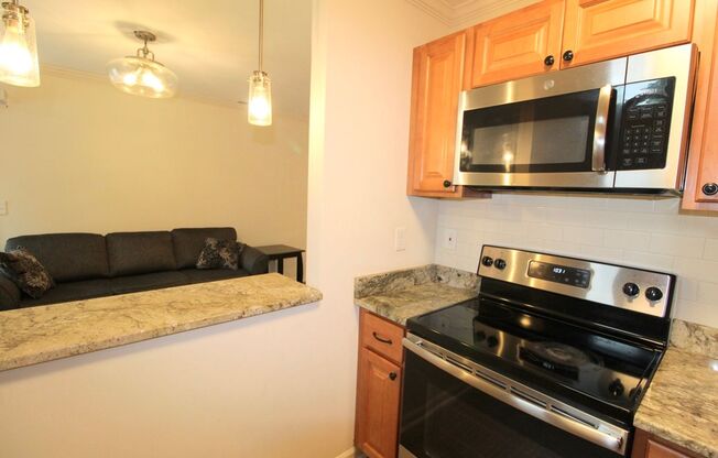 4 beds, 2 baths, $595