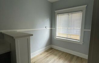 Studio, 1 bath, 375 sqft, $1,495, Unit 205