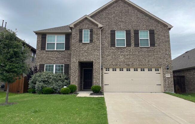 3207 Treyburn